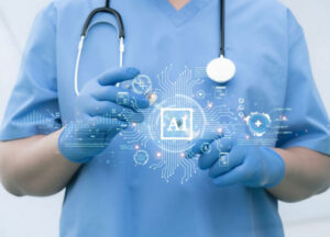 Rural Healthcare