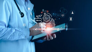 need for AI validation