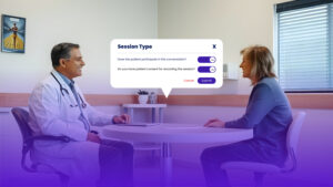 patient consent