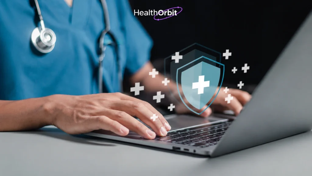 HIPAA Compliance
