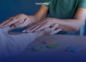 Occupational Therapy SOAP Notes