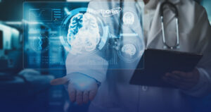 Ambient Clinical Intelligence