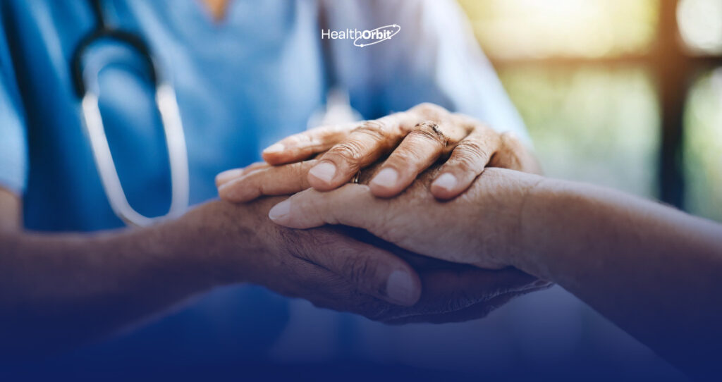 10 Billion Pounds for NHS Tech