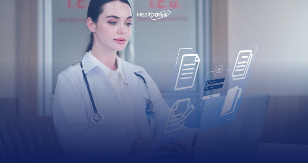 Physician uses AI medical billing tools to streamline processes and cut revenue loss.
