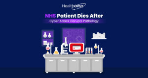 NHS Patient Dies After Cyber Attack Disrupts Pathology