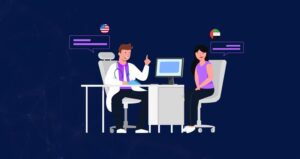 Best Language Interpreter Services in UAE 2025