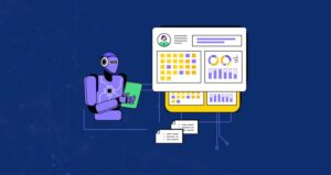 7 essential features of AI RCM software for UAE hospitals to streamline revenue cycles.