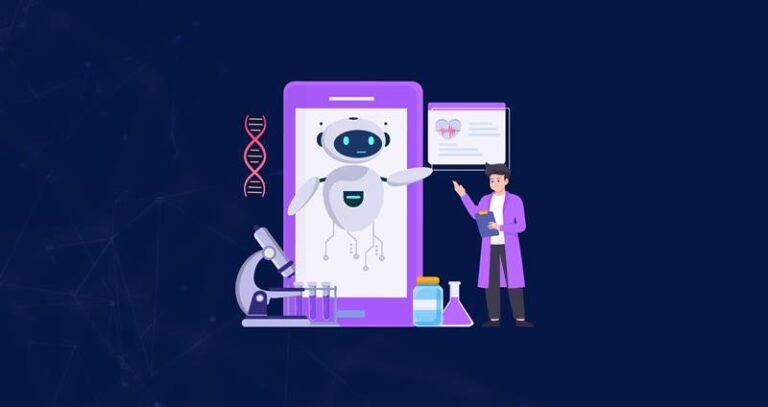 AI Clinical Intelligence: From Smarter Insights to Impact