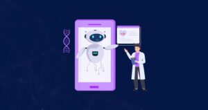 AI medical coding tool reducing admin load and boosting billing accuracy for clinicians