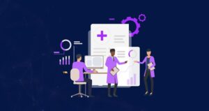 AI-Powered Revenue Cycle Management: Streamlining Billing, Strengthening Cash Flow