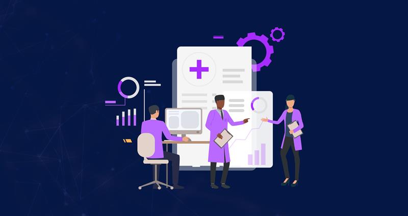 AI-Powered Revenue Cycle Management: Streamlining Billing, Strengthening Cash Flow