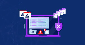 American Hospital Dubai cyber attack exposing 450M patient and staff records