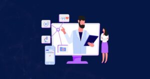 Top AI assistants of 2025 comparison