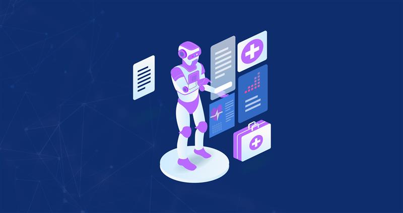 AI health assistants boost clinic efficiency, patient care, and reduce admin load
