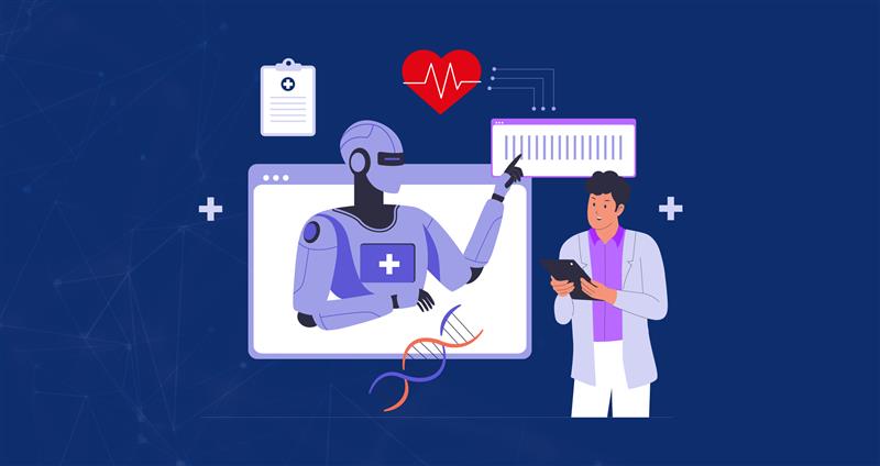 HealthOrbit AI enabling real-time medical interpretation in Saudi Arabia’s multilingual clinics