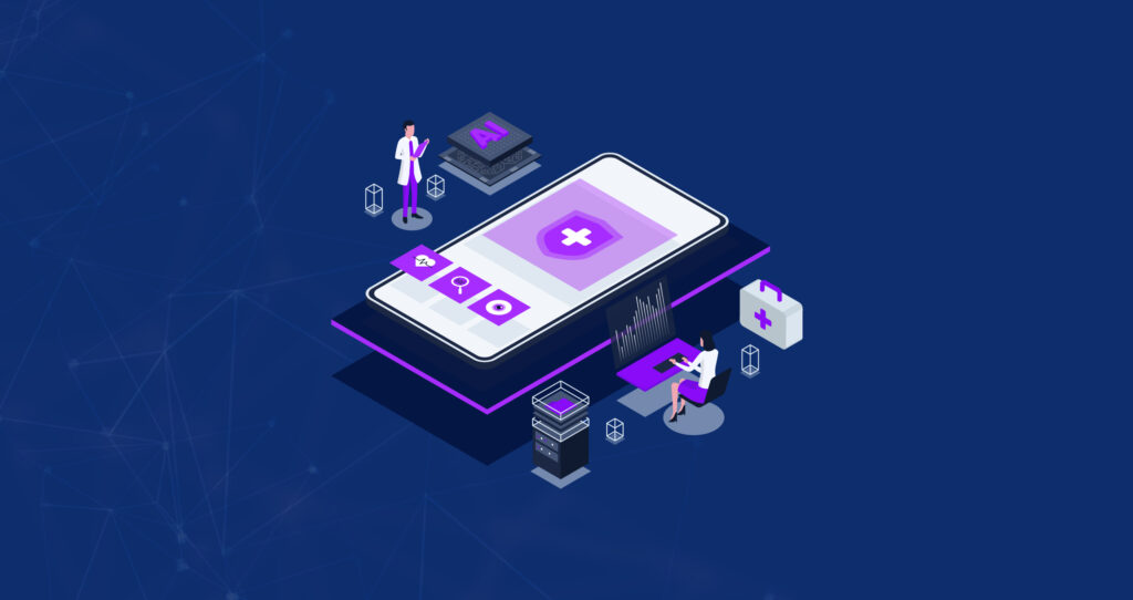 Physicians Rank AI‑Powered Documentation as Key 2026 EHR Priority