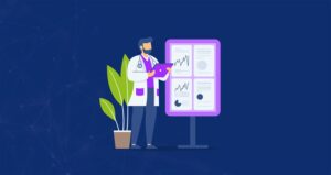 top 10 tools streamlining UAE revenue cycle management 2025