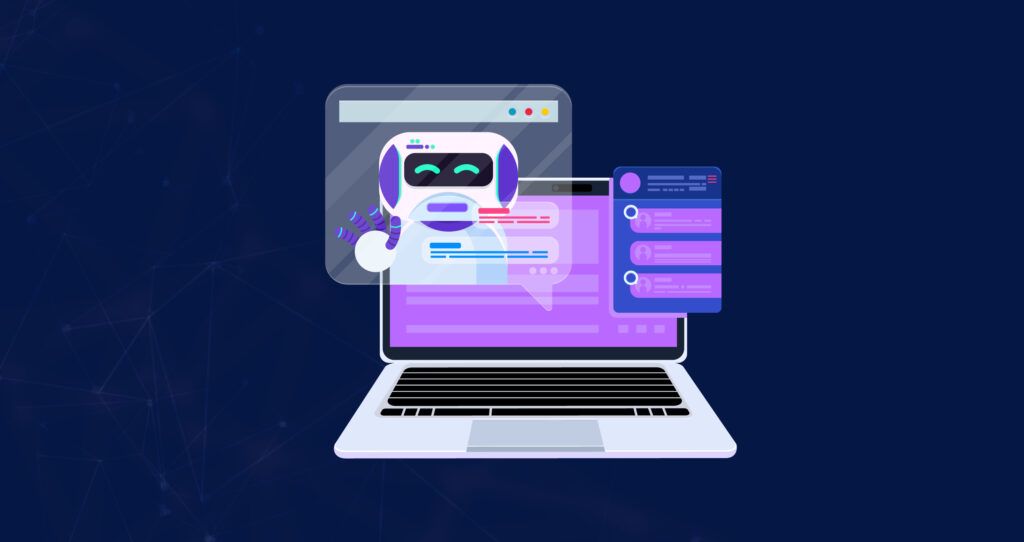 Comparison of Siri, Alexa and alternative assistants