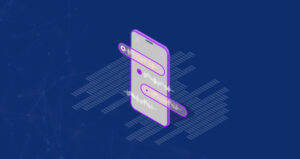 Best voice command apps for Android