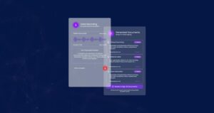 Ambient AI in Healthcare: Cases and Benefits