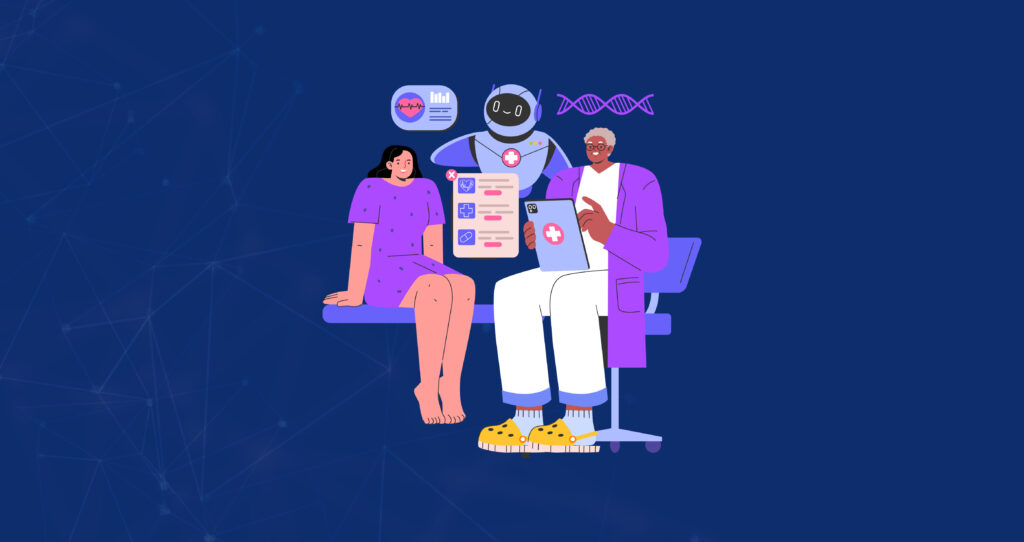 Arabic Medical AI Assistant for Gulf clinics: speak, chart & care in Arabic fluently