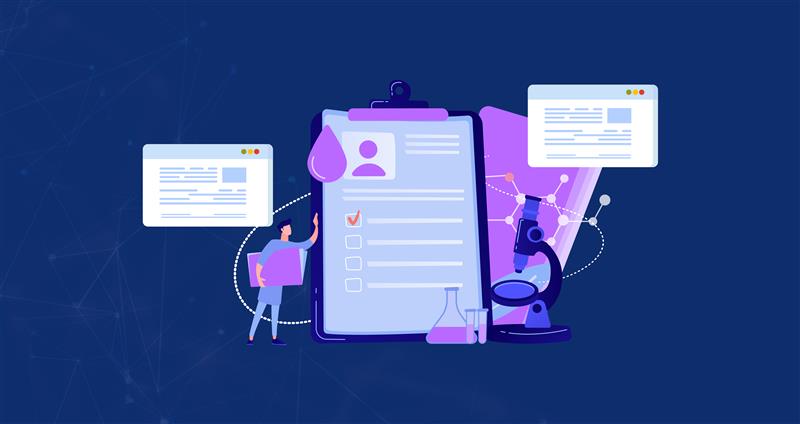 Doctor’s note template example for work absence with patient details and return-to-work recommendation