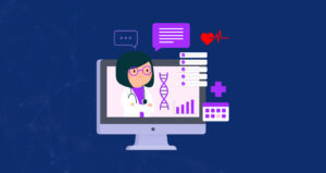 AI simplifies ICD-10 & SNOMED coding for NHS workflows—faster billing, fewer errors
