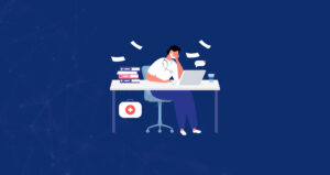 Is Burnout a Medical Condition? Signs, causes & AI tools to prevent clinician stress