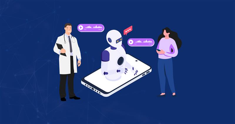 Siri vs Alexa vs HealthOrbit AI assistant comparison