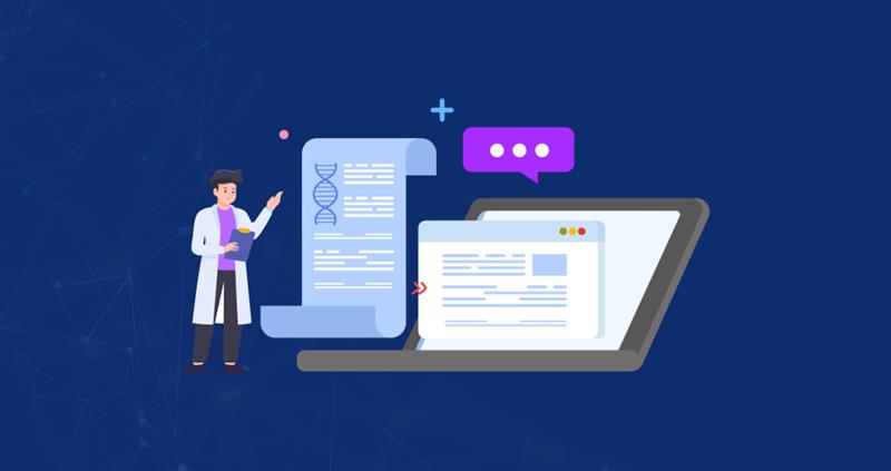 Top AI medical coding companies with multilingual support for global healthcare billing