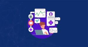 RCM cycle in medical billing: real-time status tracking for fewer delays