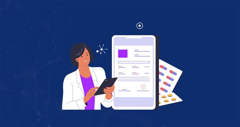 Top 7 medical billing software to boost clinic revenue and cut claim errors in 2025