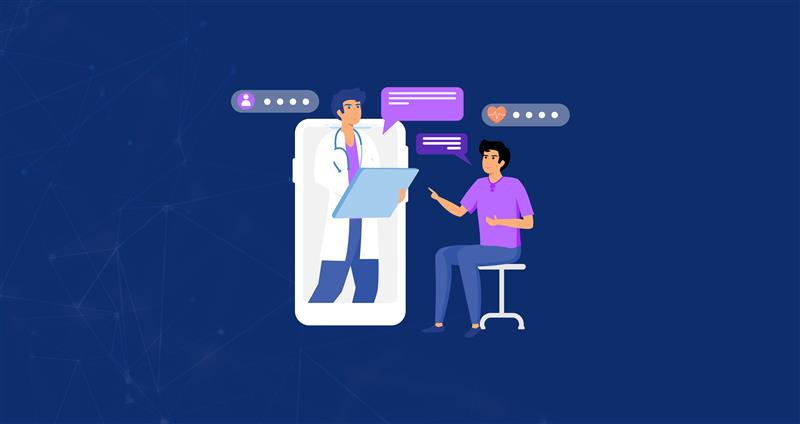 Best AI Tools for Patient Communication 2025