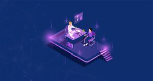 Explore how AI for specialty care clinical accuracy supports specialists, reduces risks of generic tools, and improves diagnostics. Learn key benefits today.