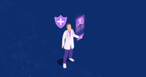 Healthcare at Risk? AI in Community Health Helps Small Practices