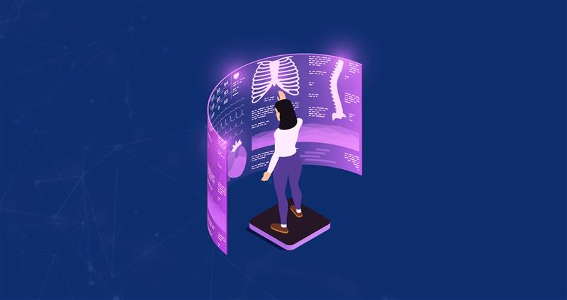 HealthOrbit AI transforming healthcare AI with smarter notes, EHR integration, and billing tools