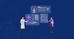 NLP in Healthcare: Turning Patient Data Into Better Care