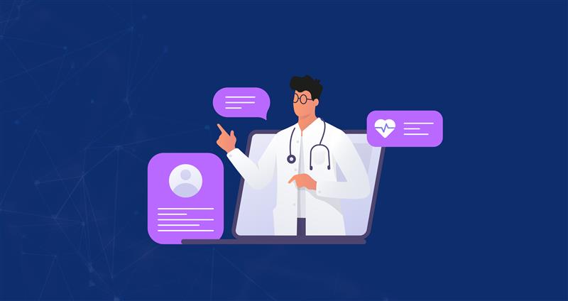 Progress Notes Templates with Examples and Best Practices