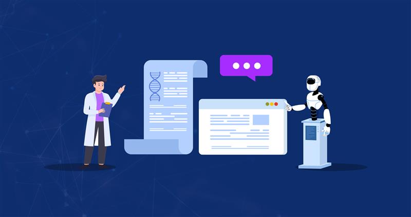 Smarter AI Coding in Healthcare automating medical billing to reduce errors, minimize claim denials, and improve accuracy for providers and patients.