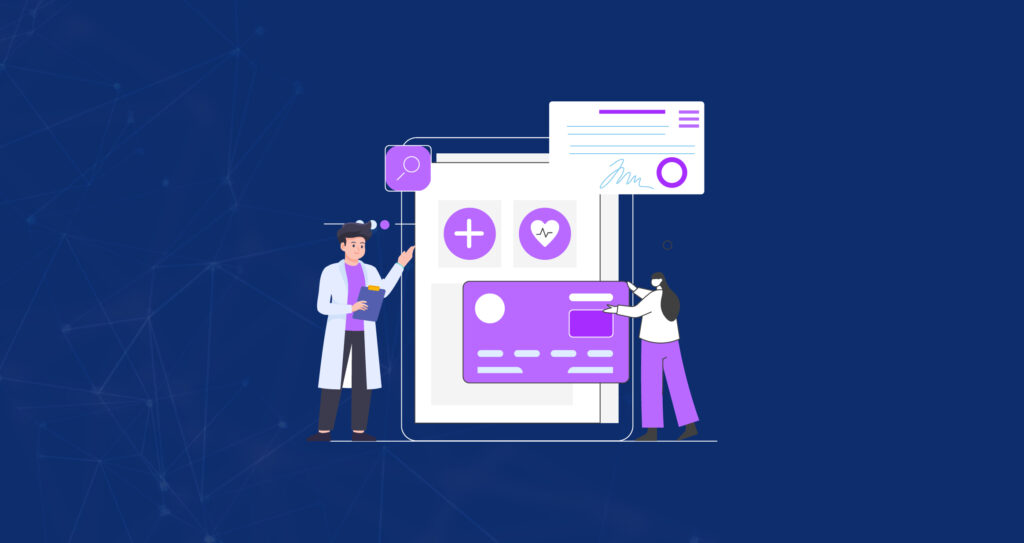 Top AI Meeting Assistants 2025