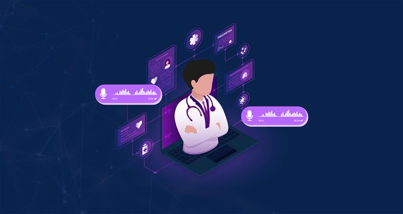 AI Interpreter in Healthcare Emergencies