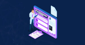 Top AI Documentation Tools for Healthcare