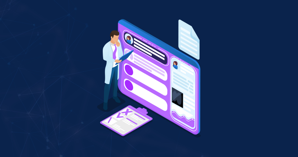 Top AI Documentation Tools for Healthcare