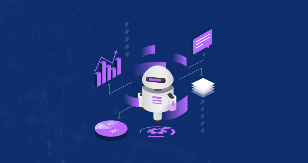 AI revenue assistant for hospitals—reduce denials and leakage