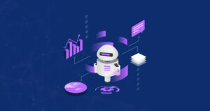 AI revenue assistant for hospitals—reduce denials and leakage