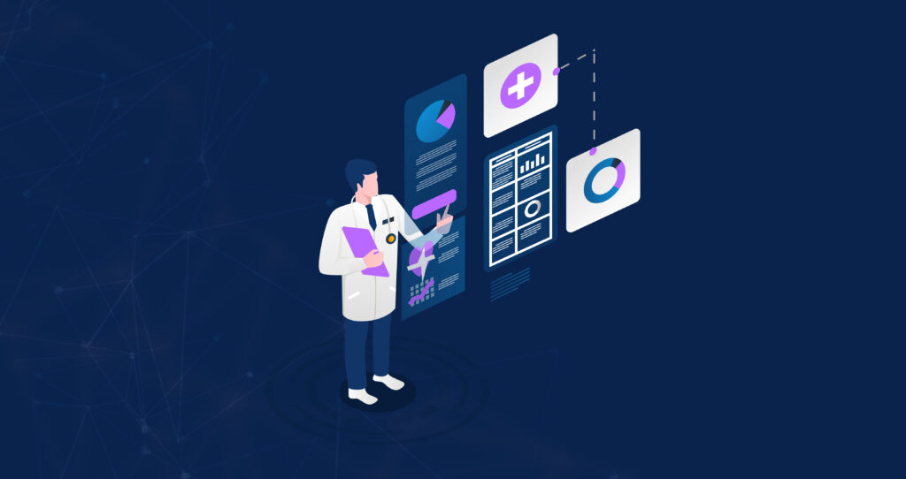 AI Medical Charting for Healthcare