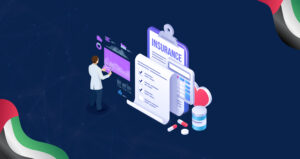 Dubai’s New Health Insurance Claims Rules for 2025 