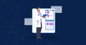 Medical charting software that saves time and improves documentation accuracy