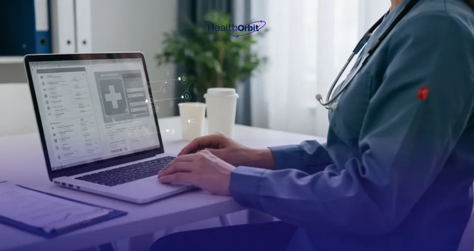 Clinical AI Hallucinations