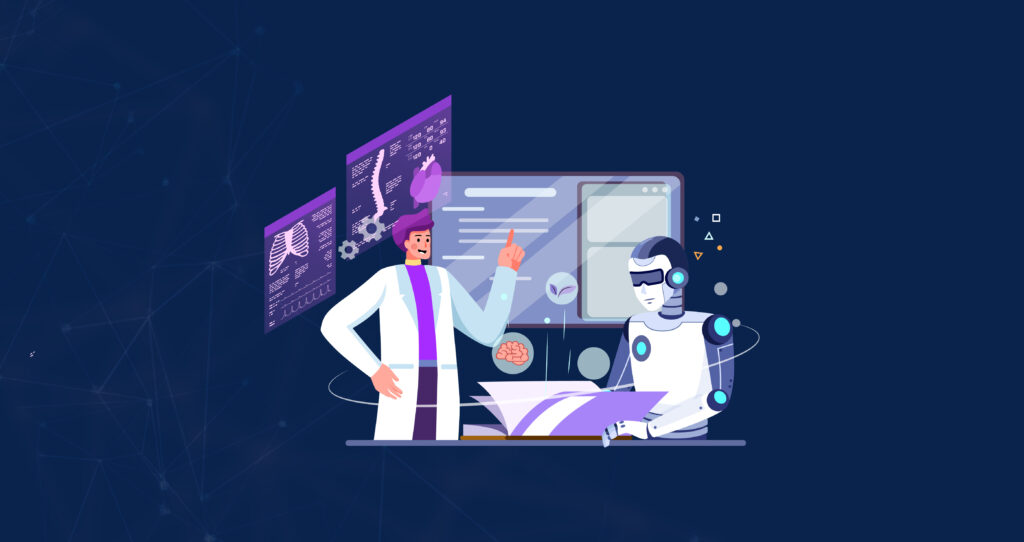 Clinical AI Hallucinations